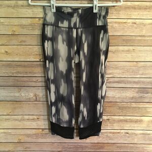 Under Armour Workout leggings